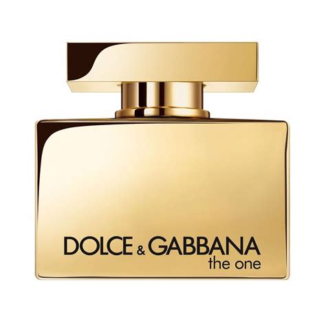 amazon the one dolce gabbana|the one dolce gabbana mujer.